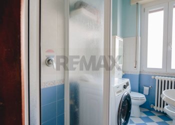 Trilocale Via Redipuglia, 1 
 Sant'Eustacchio, Brescia - foto 16