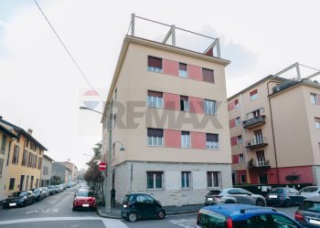 Trilocale Via Redipuglia, 1 
 Sant'Eustacchio, Brescia - foto 20