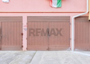 Trilocale Via Redipuglia, 1 
 Sant'Eustacchio, Brescia - foto 23