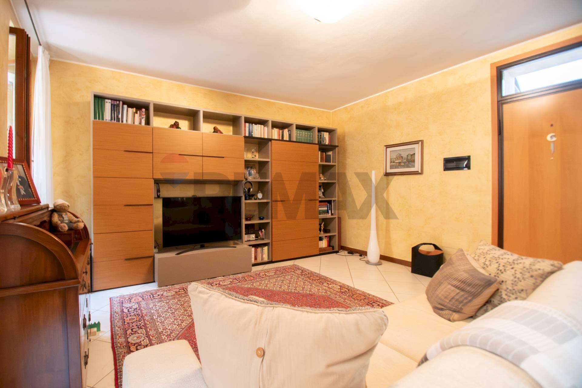 Bilocale Via Zanardelli, 15
Pontevico, Pontevico - foto 3