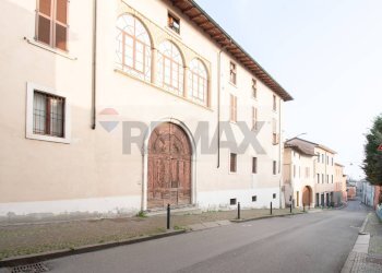 Bilocale Via Zanardelli, 15 
 Pontevico, Pontevico - foto 5