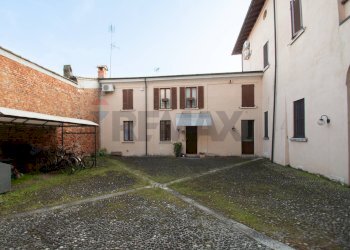 Bilocale Via Zanardelli, 15 
 Pontevico, Pontevico - foto 6