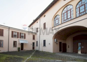 Bilocale Via Zanardelli, 15 
 Pontevico, Pontevico - foto 7