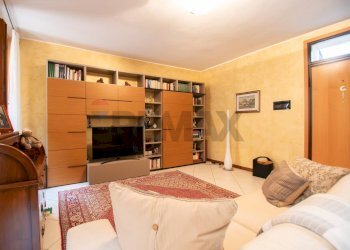 Bilocale Via Zanardelli, 15 
 Pontevico, Pontevico - foto 3