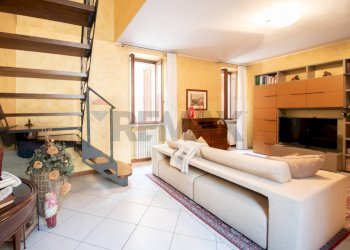 Bilocale Via Zanardelli, 15 
 Pontevico, Pontevico - foto 4
