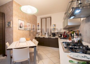 Bilocale Via Zanardelli, 15 
 Pontevico, Pontevico - foto 9