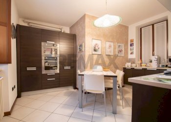Bilocale Via Zanardelli, 15 
 Pontevico, Pontevico - foto 10