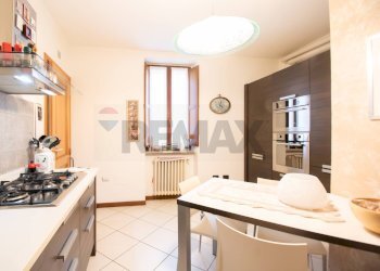 Bilocale Via Zanardelli, 15 
 Pontevico, Pontevico - foto 11