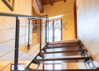 Bilocale Via Zanardelli, 15 
 Pontevico, Pontevico - foto 12