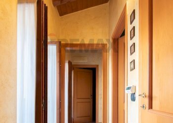 Bilocale Via Zanardelli, 15 
 Pontevico, Pontevico - foto 13
