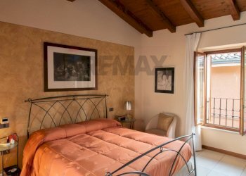Bilocale Via Zanardelli, 15 
 Pontevico, Pontevico - foto 14