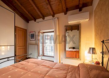Bilocale Via Zanardelli, 15 
 Pontevico, Pontevico - foto 15