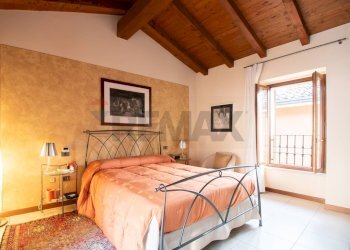 Bilocale Via Zanardelli, 15 
 Pontevico, Pontevico - foto 16