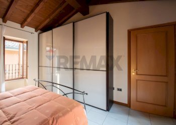 Bilocale Via Zanardelli, 15 
 Pontevico, Pontevico - foto 17
