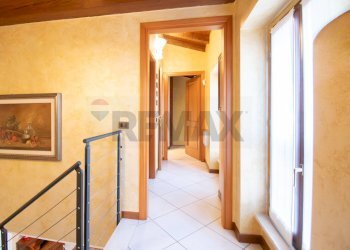 Bilocale Via Zanardelli, 15 
 Pontevico, Pontevico - foto 18