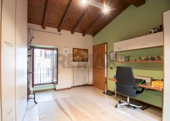 Bilocale Via Zanardelli, 15 
 Pontevico, Pontevico - foto 19
