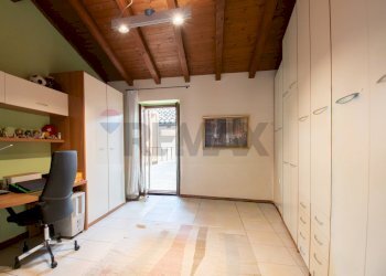 Bilocale Via Zanardelli, 15 
 Pontevico, Pontevico - foto 20