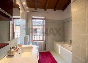 Bilocale Via Zanardelli, 15 
 Pontevico, Pontevico - foto 21