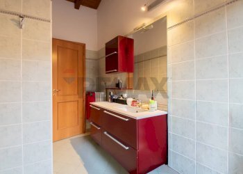 Bilocale Via Zanardelli, 15 
 Pontevico, Pontevico - foto 22