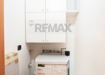 Bilocale Via Zanardelli, 15 
 Pontevico, Pontevico - foto 23