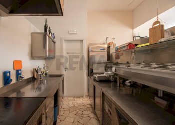 Commercial Activity Via Bligny, 42 
 Mompiano, Brescia (neighborhood Mompiano) - photo 9