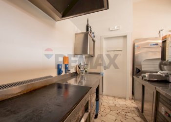 Commercial Activity Via Bligny, 42 
 Mompiano, Brescia (neighborhood Mompiano) - photo 11