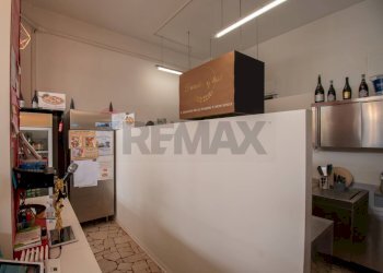 Commercial Activity Via Bligny, 42 
 Mompiano, Brescia (neighborhood Mompiano) - photo 13