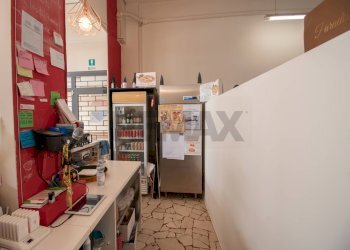 Commercial Activity Via Bligny, 42 
 Mompiano, Brescia (neighborhood Mompiano) - photo 14