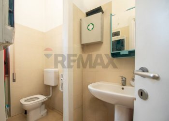 Commercial Activity Via Bligny, 42 
 Mompiano, Brescia (neighborhood Mompiano) - photo 15