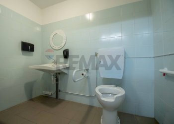 Commercial Activity Via Bligny, 42 
 Mompiano, Brescia (neighborhood Mompiano) - photo 16