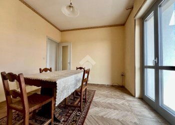 Three-room apartment Via Giacinto Pullino, Castellamonte - photo 4