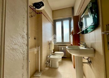 Three-room apartment Via Giacinto Pullino, Castellamonte - photo 5