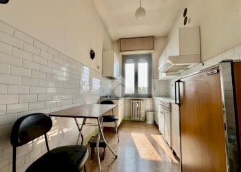 Three-room apartment Via Giacinto Pullino, Castellamonte - photo 6