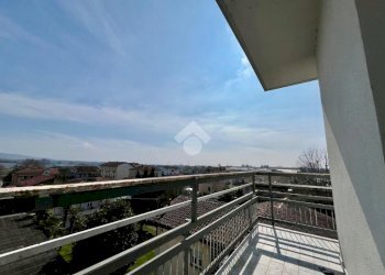 Three-room apartment Via Giacinto Pullino, Castellamonte - photo 8