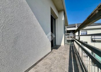 Three-room apartment Via Giacinto Pullino, Castellamonte - photo 10