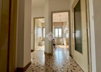 Three-room apartment Via Giacinto Pullino, Castellamonte - photo 12