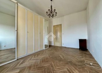 Three-room apartment Via Giacinto Pullino, Castellamonte - photo 13
