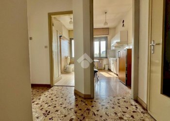 Three-room apartment Via Giacinto Pullino, Castellamonte - photo 15