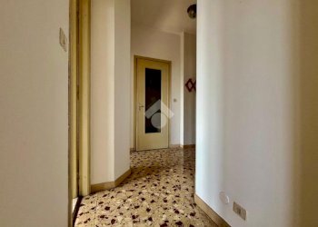 Three-room apartment Via Giacinto Pullino, Castellamonte - photo 17