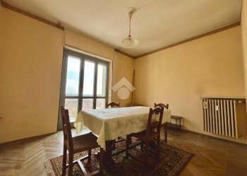 Three-room apartment Via Giacinto Pullino, Castellamonte - photo 18