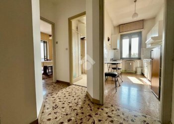 Three-room apartment Via Giacinto Pullino, Castellamonte - photo 21