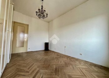 Three-room apartment Via Giacinto Pullino, Castellamonte - photo 22