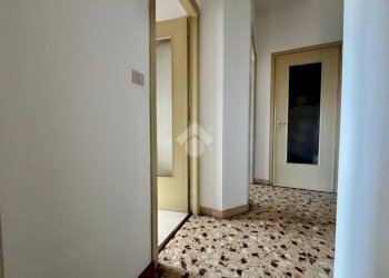 Three-room apartment Via Giacinto Pullino, Castellamonte - photo 23