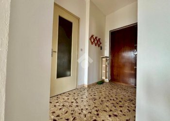 Three-room apartment Via Giacinto Pullino, Castellamonte - photo 25