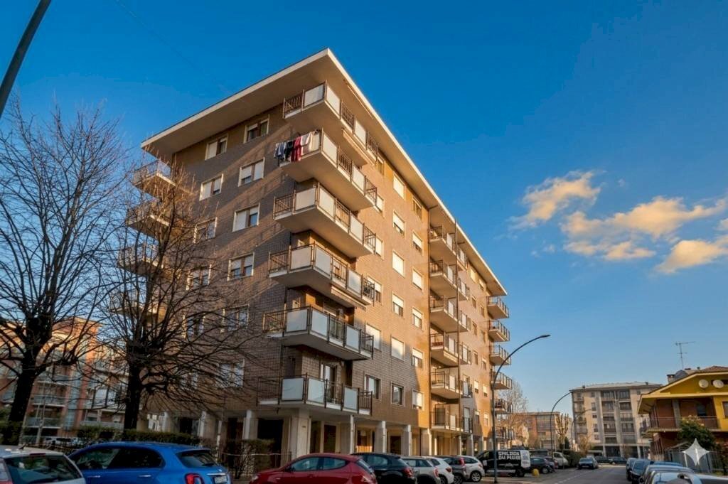 Appartamento Collegno - foto 1