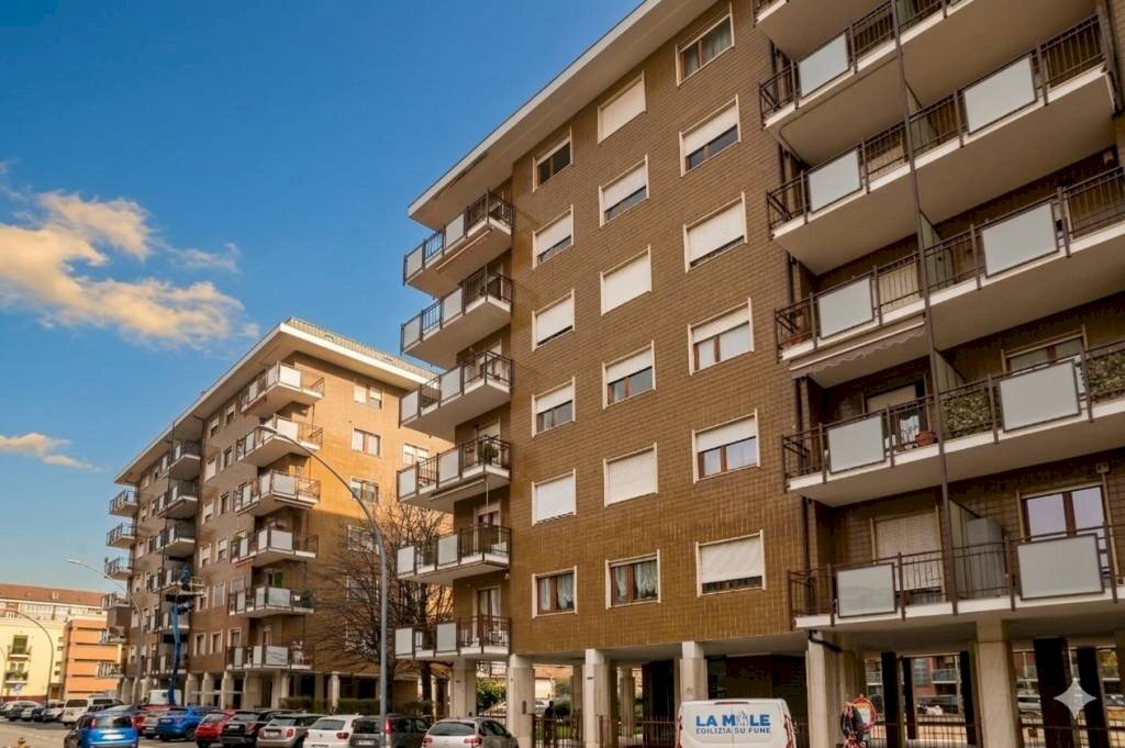 Appartamento Collegno - foto 2