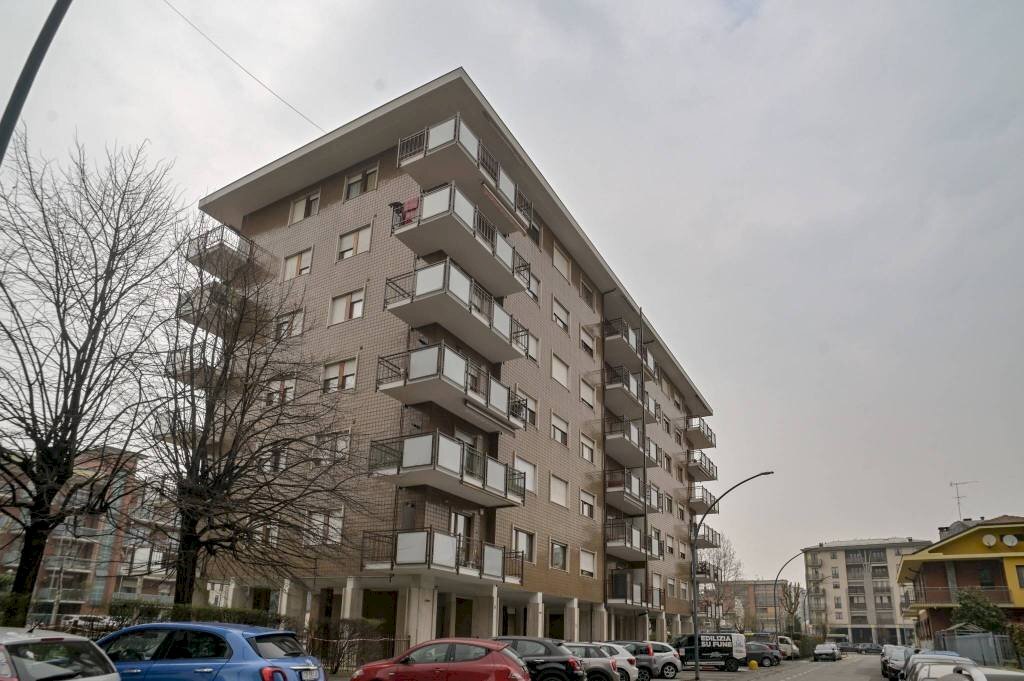 Appartamento Collegno - foto 3