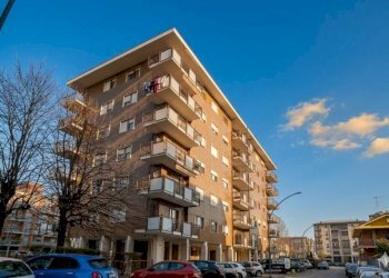 Appartamento Collegno - foto 1