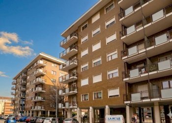 Appartamento Collegno - foto 2