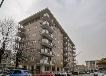 Appartamento Collegno - foto 3